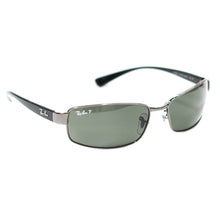 Load image into Gallery viewer, Ray-Ban RB3364 Sunglasses