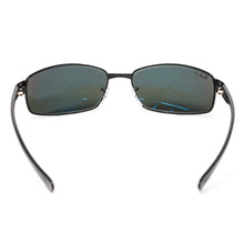 Load image into Gallery viewer, Ray-Ban RB3364 Sunglasses