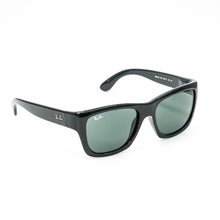 Load image into Gallery viewer, Ray-Ban RB4194 Sunglasses