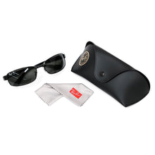 Load image into Gallery viewer, Ray-Ban RB3364 Sunglasses