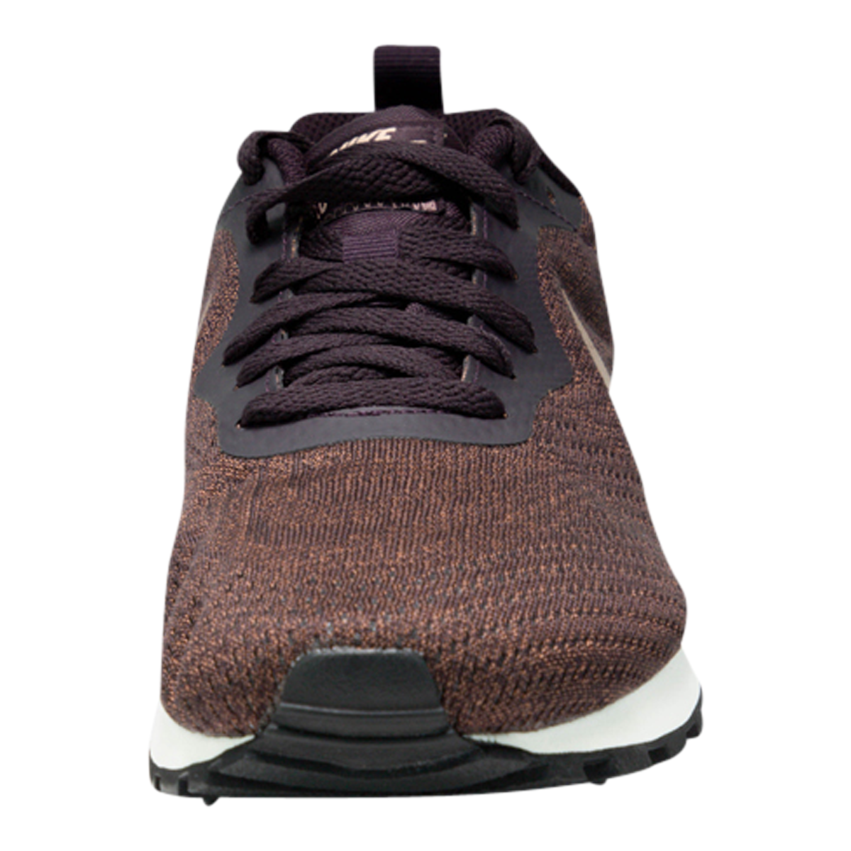 Nike mid 2025 runner 2 eng