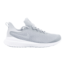 Load image into Gallery viewer, Nike Men's Renew Rival Running Shoes