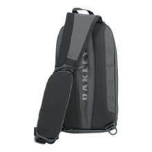 Load image into Gallery viewer, Oakley Training One Shoulder Bag
