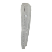 Load image into Gallery viewer, Under Armour Men's Athletic Joggers