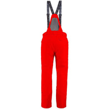 Load image into Gallery viewer, Spyder Men's Sentinel Tailored Fit Pants