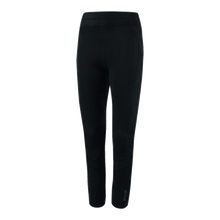 Load image into Gallery viewer, Skins Women's DNAmic Ultimate 7/8 Tights