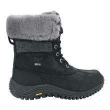 Load image into Gallery viewer, UGG Women's Adirondack Boots