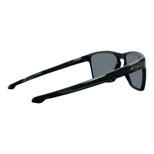 Load image into Gallery viewer, Oakley Men's Sliver XL Sunglasses