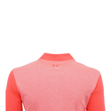 Load image into Gallery viewer, Under Armour Women's Valor 1/2 Zip Pullover