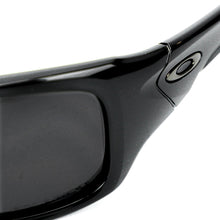 Load image into Gallery viewer, Oakley Men's Valve Polarized Sunglasses