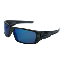 Load image into Gallery viewer, Oakley Men's Crankshaft Sunglasses