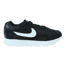 Load image into Gallery viewer, Nike Men's Delfine Running Shoes
