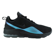 Load image into Gallery viewer, Nike Men's Air Max Motion 2 Running Shoes