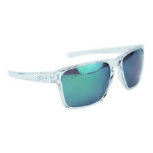 Load image into Gallery viewer, Oakley Men's Sliver XL Sunglasses