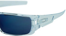 Load image into Gallery viewer, Oakley Men's Crankshaft Sunglasses