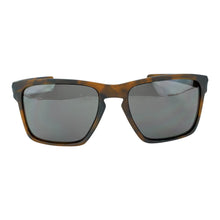 Load image into Gallery viewer, Oakley Men's Sliver XL Sunglasses