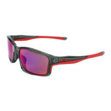 Load image into Gallery viewer, Oakley Men's MPH Chainlink Polarized Sunglasses