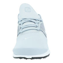 Load image into Gallery viewer, Nike Men's Presto Fly World Running Shoes