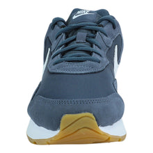 Load image into Gallery viewer, Nike Men's Delfine Running Shoes