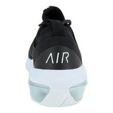 Load image into Gallery viewer, Nike Men's Air Max Fly Running Shoes