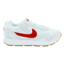 Load image into Gallery viewer, Nike Men's Delfine Running Shoes