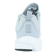 Load image into Gallery viewer, Nike Men's Presto Fly World Running Shoes