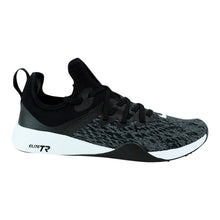 Load image into Gallery viewer, Nike Women's Foundation Elite Training Shoes