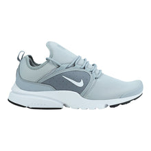 Load image into Gallery viewer, Nike Men's Presto Fly World Running Shoes