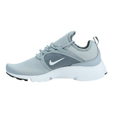 Load image into Gallery viewer, Nike Men's Presto Fly World Running Shoes