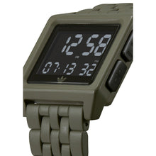 Load image into Gallery viewer, adidas Men's Archive CM1 Watch