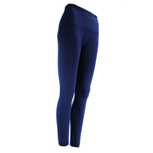 Load image into Gallery viewer, True Rock Women's 5" Waistband Leggings