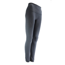 Load image into Gallery viewer, True Rock Women's 5" Waistband Leggings