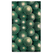 Load image into Gallery viewer, Leus Beach Towel