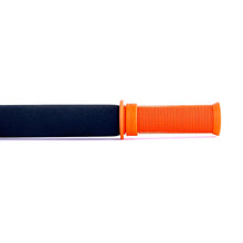 Load image into Gallery viewer, Tiger Tail "The Long One" 22" Muscle Massage Roller