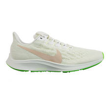 Load image into Gallery viewer, Nike Women's Air Max Pegasus 36 Running Shoes