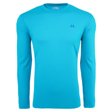 Load image into Gallery viewer, Under Armour Men's UA Tech Sportstyle L/S Shirt