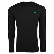 Load image into Gallery viewer, Under Armour Men's UA Tech Sportstyle L/S Shirt