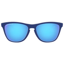 Load image into Gallery viewer, Oakley Frogskins Crystalline Collection (A) Polarized Sunglasses