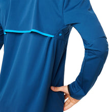Load image into Gallery viewer, Oakley Men's Albatross Rain Full Zip Jacket