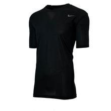 Load image into Gallery viewer, Nike Men's Dri-Fit T-Shirt
