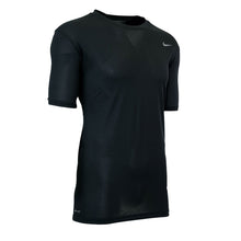 Load image into Gallery viewer, Nike Men's Dri-Fit T-Shirt

