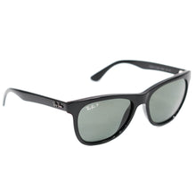 Load image into Gallery viewer, Ray-Ban RB4184 Sunglasses
