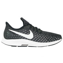 Load image into Gallery viewer, Nike Women's Air Zoom Pegasus 35 Running Shoes
