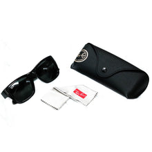 Load image into Gallery viewer, Ray-Ban RB4194 Sunglasses
