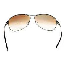 Load image into Gallery viewer, Ray-Ban RB3342 Sunglasses
