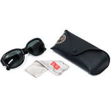Load image into Gallery viewer, Ray-Ban RB4198 Sunglasses
