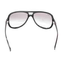 Load image into Gallery viewer, Ray-Ban RB4162 Sunglasses
