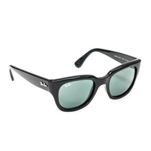 Load image into Gallery viewer, Ray-Ban RB4178 Sunglasses
