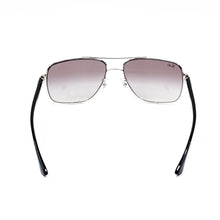 Load image into Gallery viewer, Ray-Ban RB3483 Sunglasses

