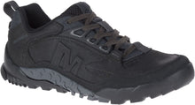 Load image into Gallery viewer, Merrell Men's Annex Trak Low Shoes
